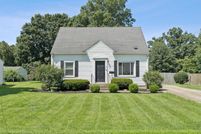 Land for sale in Knox County, Ohio
