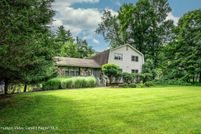 Land for sale in Ulster County, New York