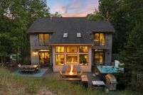 Farm and Ranch for sale in Ottawa County, Michigan