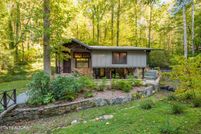 Land for sale in Blount County, Tennessee