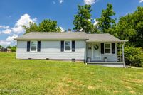 Timberland Property for sale in Blount County, Tennessee