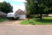Recreational Property for sale in Rankin County, Mississippi