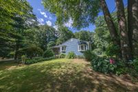 Farm and Ranch for sale in New London County, Connecticut
