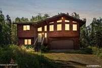 Farm and Ranch for sale in Anchorage Borough, Alaska