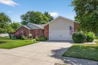 Land for sale in Saint Clair County, Illinois