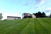 House for sale in Hocking County, Ohio