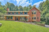 Farm and Ranch for sale in Roanoke County, Virginia