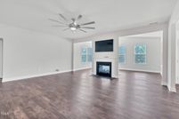 Recreational Property for sale in Alamance County, North Carolina