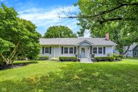Land for sale in Marion County, Indiana
