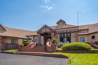Farm and Ranch in Shasta County, California