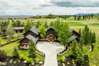 Recreational Property for sale in Summit County, Utah
