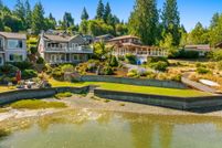 Farm and Ranch for sale in Thurston County, Washington