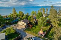 Farm and Ranch for sale in Flathead County, Montana