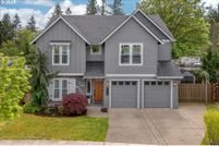 Land for sale in Clackamas County, Oregon
