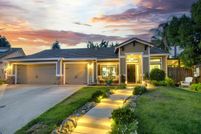 Land for sale in Sacramento County, California