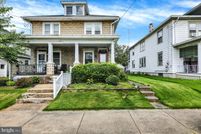 Recreational Property for sale in Lancaster County, Pennsylvania