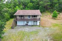 Land for sale in Bedford County, Pennsylvania