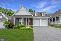 Commercial Property for sale in Cumberland County, Pennsylvania
