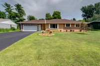 Farm and Ranch for sale in Rice County, Minnesota