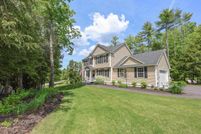 Undeveloped Land for sale in Rockingham County, New Hampshire