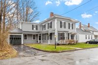 Recreational Property for sale in Hillsborough County, New Hampshire