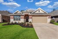 Farm and Ranch for sale in Montgomery County, Texas