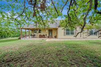 Farm and Ranch for sale in Bastrop County, Texas