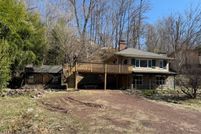Recreational Property for sale in Hunterdon County, New Jersey
