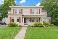 Farm and Ranch for sale in Norfolk County, Massachusetts
