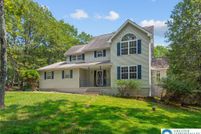 Timberland Property for sale in Monroe County, Pennsylvania