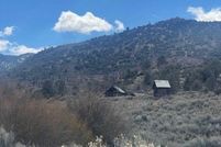 Timberland Property for sale in Kern County, California