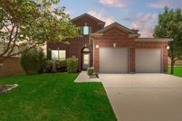 Farm and Ranch for sale in Collin County, Texas