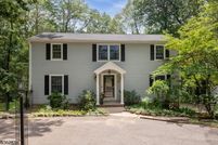Farm and Ranch for sale in Morris County, New Jersey