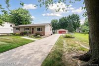 Timberland Property for sale in Wayne County, Michigan