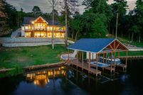 Timberland Property for sale in Wood County, Texas