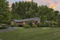 Farm and Ranch for sale in Macomb County, Michigan