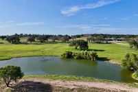 Farm and Ranch for sale in Brown County, Texas