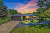 Recreational Property for sale in Oakland County, Michigan
