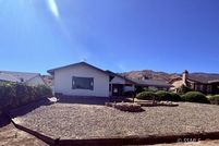 Recreational Property for sale in Kern County, California