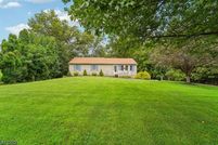 Farm and Ranch for sale in Sussex County, New Jersey