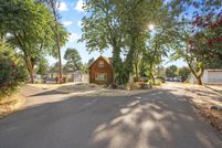 Farm and Ranch for sale in Jackson County, Oregon