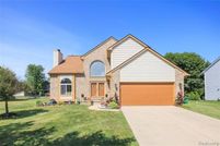 Farm and Ranch for sale in Wayne County, Michigan