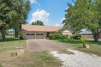 House for sale in McLennan County, Texas