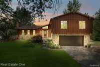 Recreational Property for sale in Livingston County, Michigan