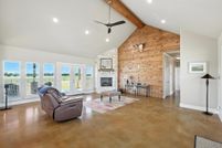 Land for sale in Fannin County, Texas