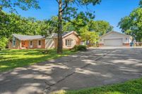 Recreational Property for sale in Christian County, Missouri