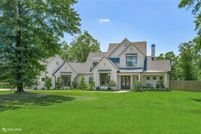 Lakefront Property for sale in DeSoto Parish, Louisiana