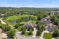 Farm and Ranch for sale in Platte County, Missouri