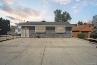 Hunting Property for sale in Wayne County, Michigan