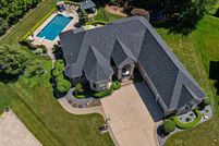 Farm and Ranch for sale in Macomb County, Michigan